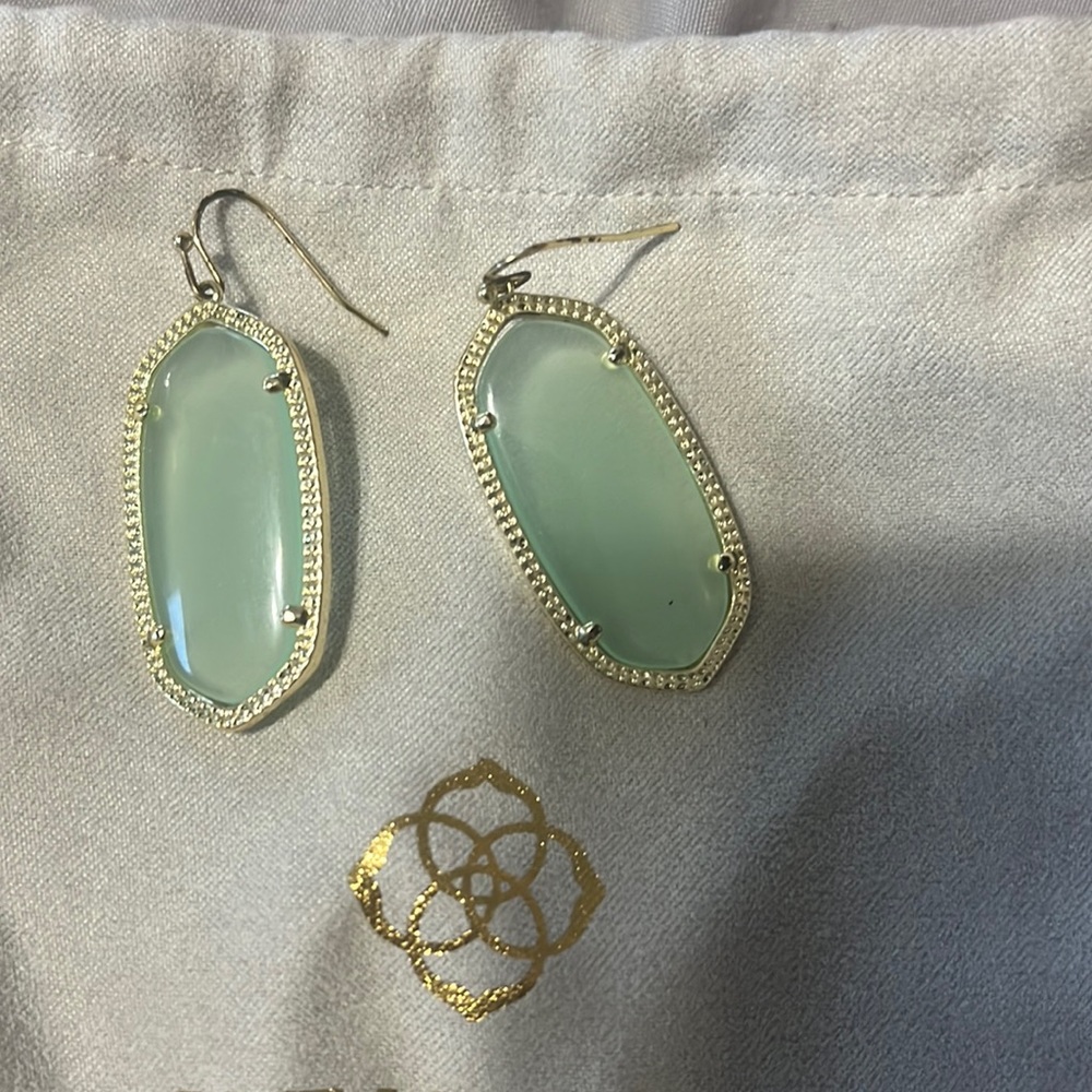 Kendra Scott Elle’s